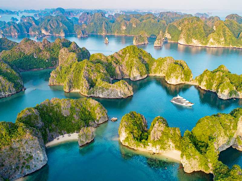 halong-bay