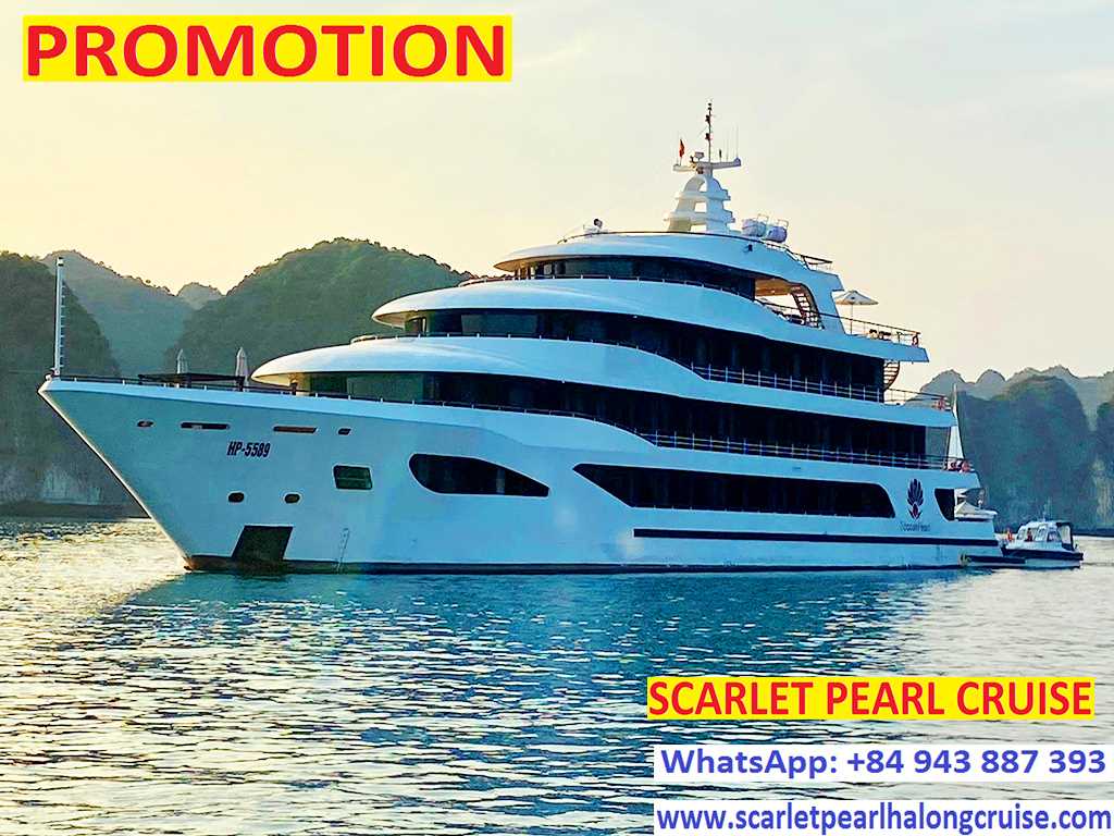 halong-scarlet-pearl-cruise