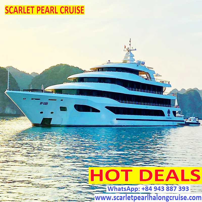 scarlet-pearl-cruise-halong-bay