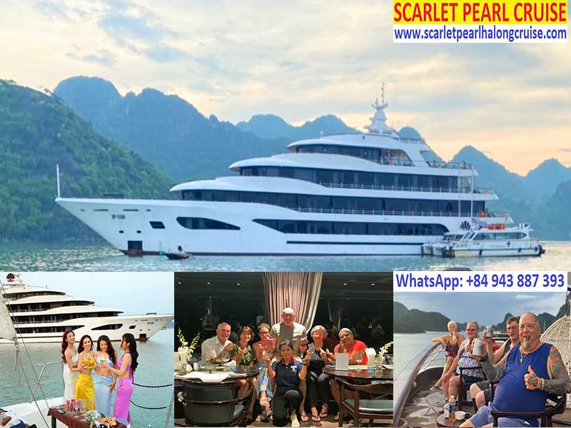 scarlet-pearl-cruise-overview