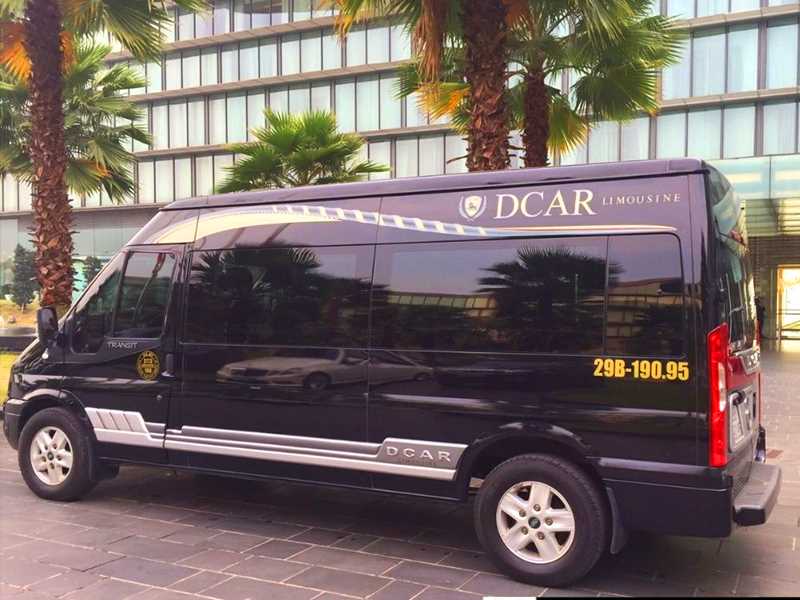 scarlet-pearl-cruise-limousine-transport-hanoi-halong-bay